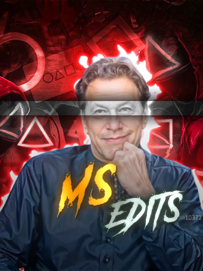 @MS EDITS