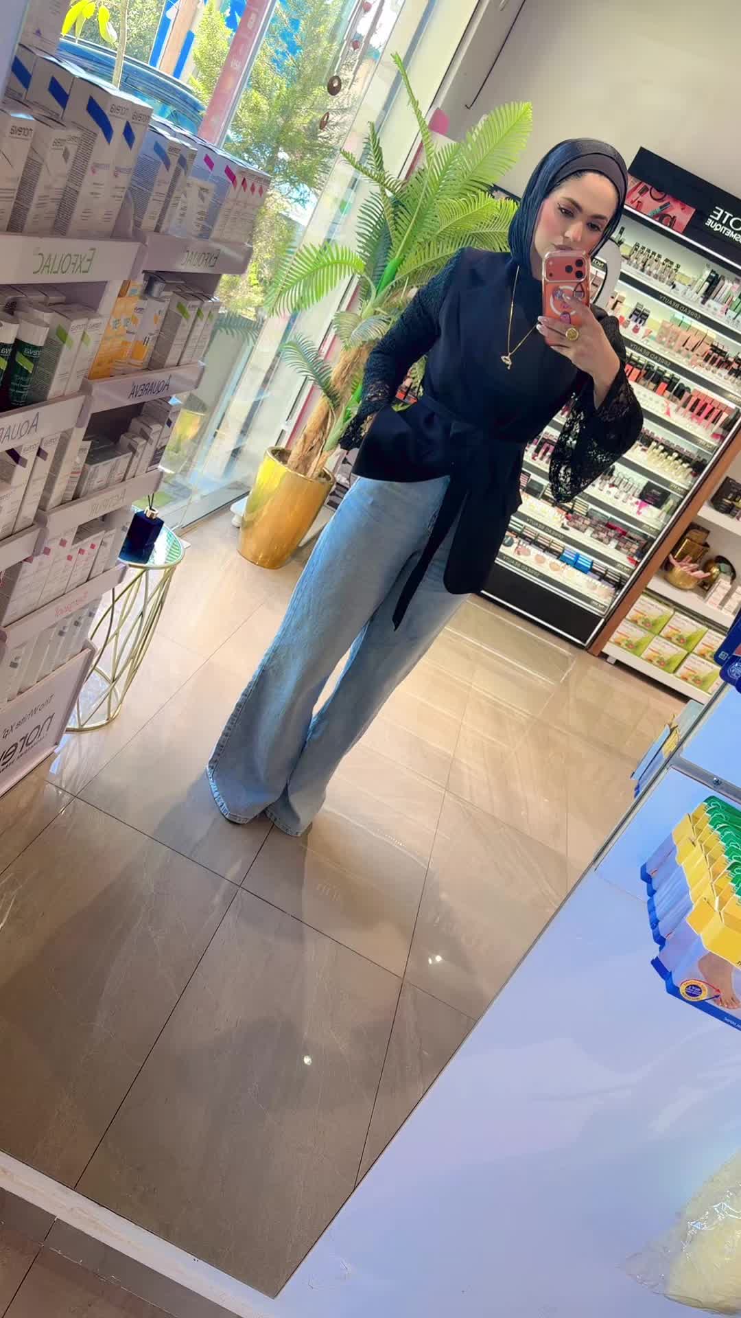 @دكتورة تحرير الشيخ