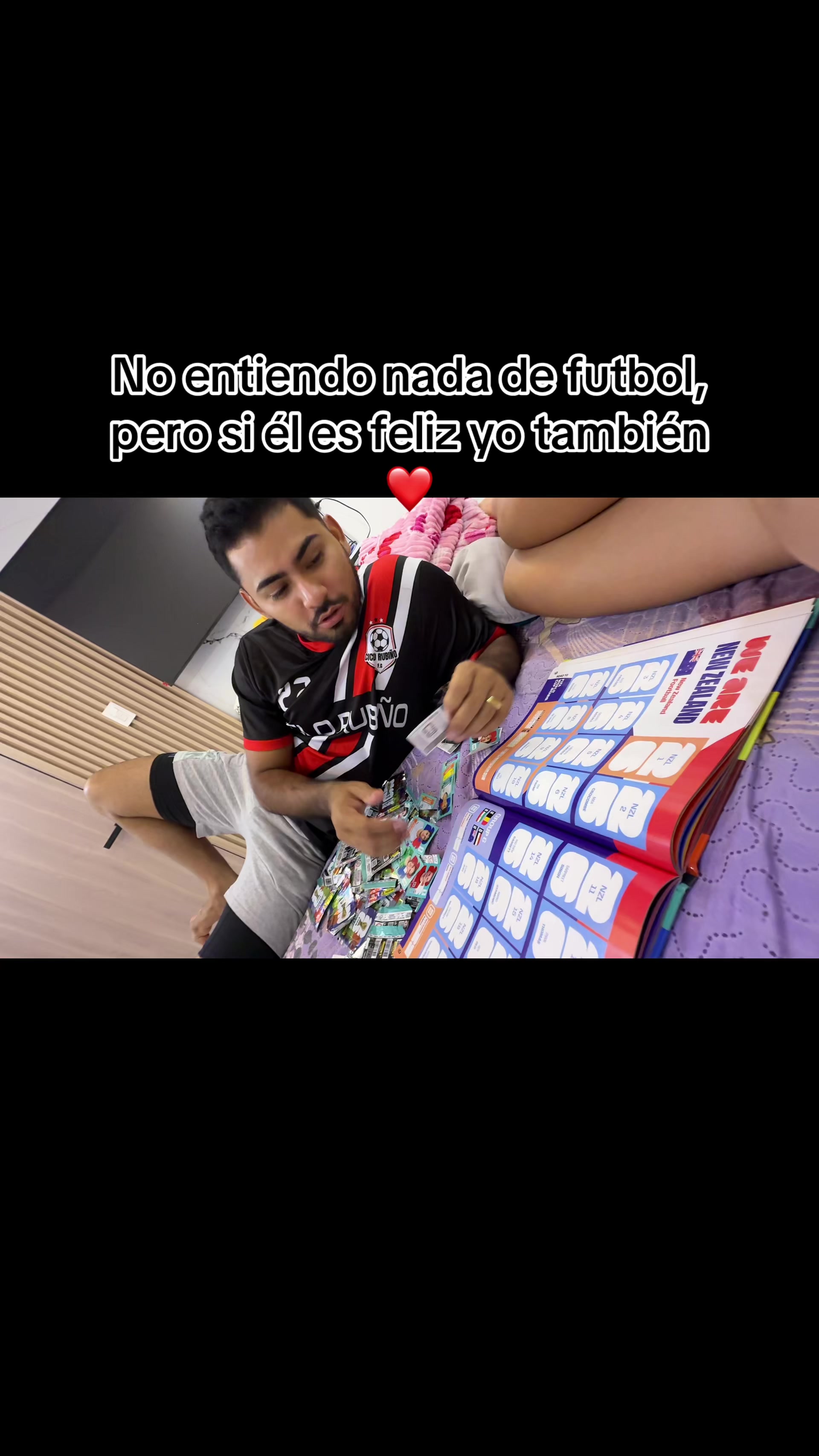 @Irjelis Gonzales