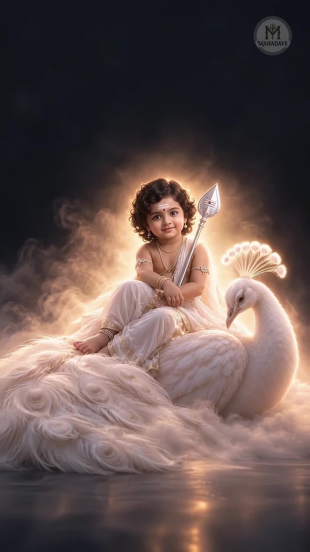 @KamalaRaj