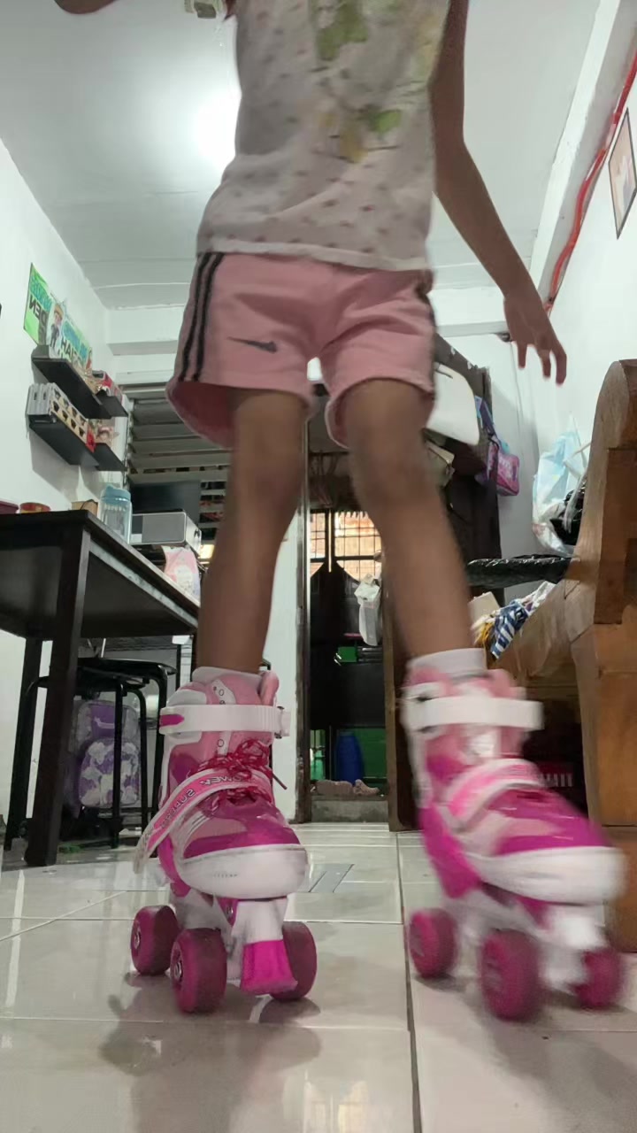 @Spiderman family ilustre
