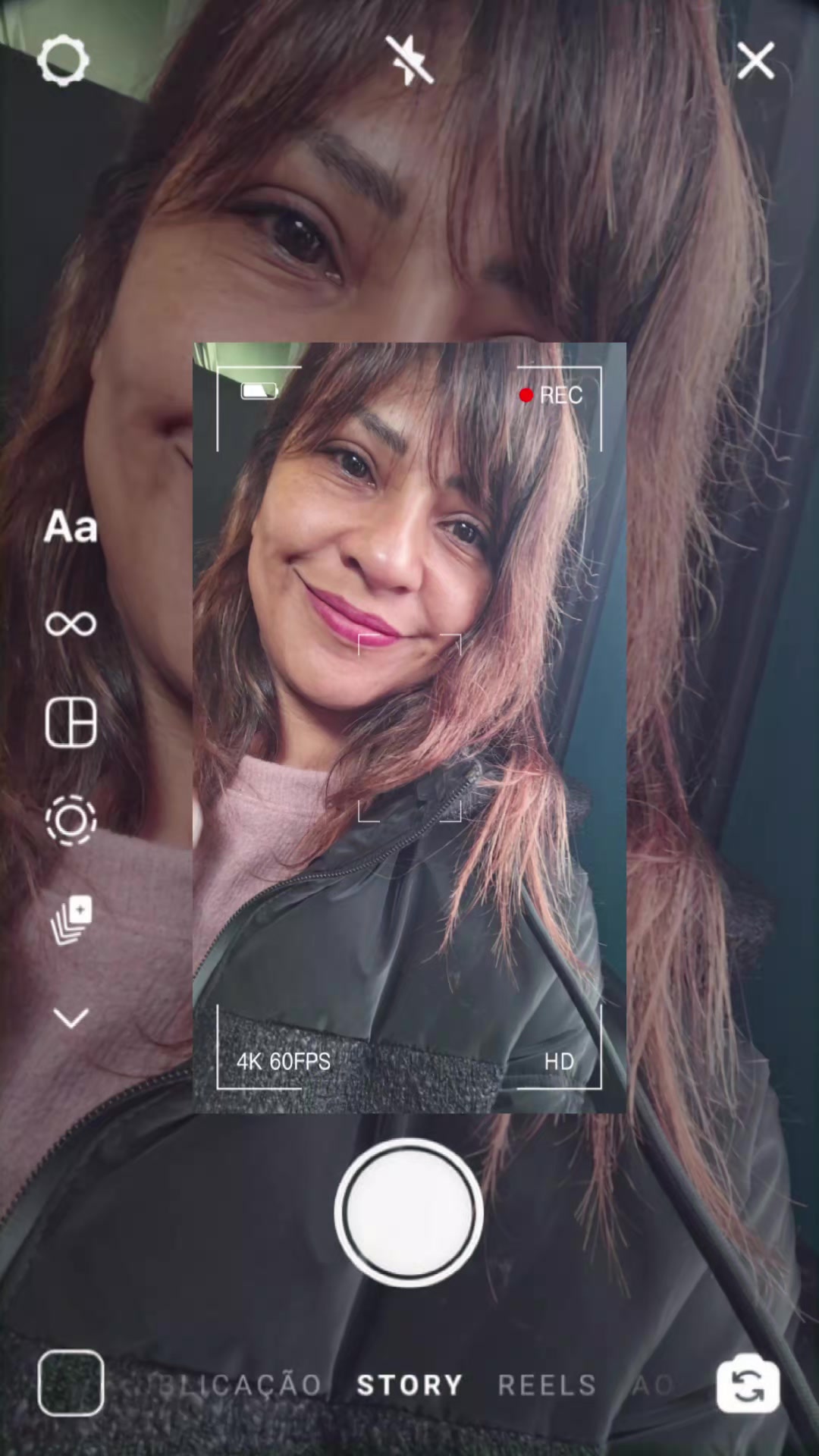@Mari Moonok