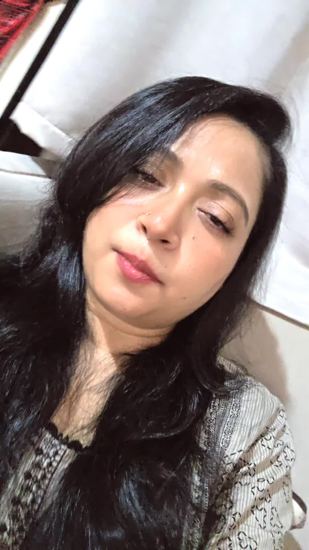 @shama jawed