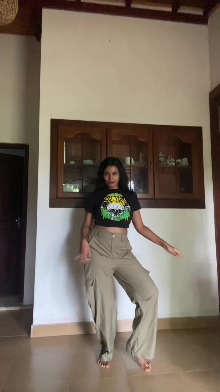 @Hiruni Perera