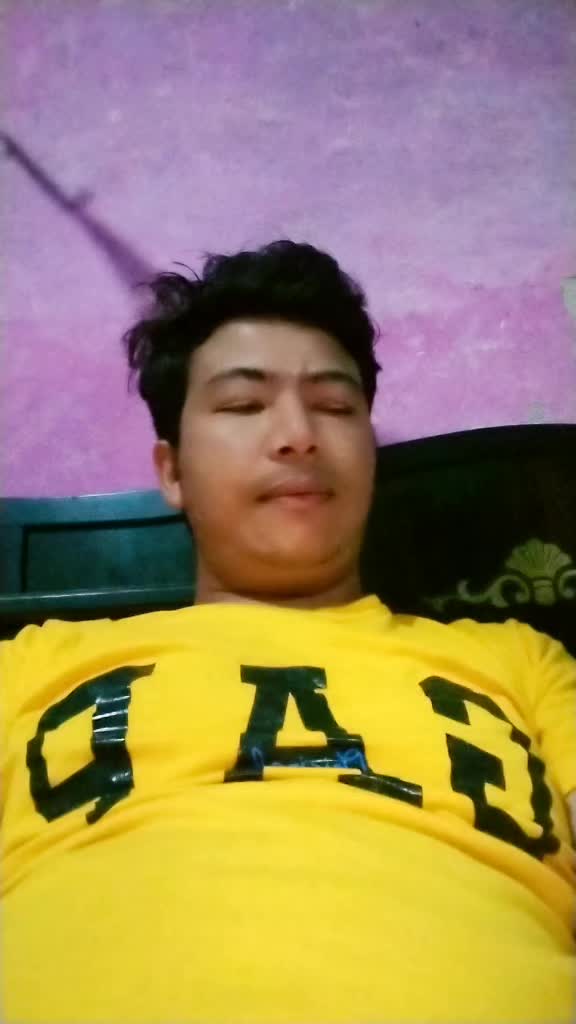 @resham......s.💘🙏