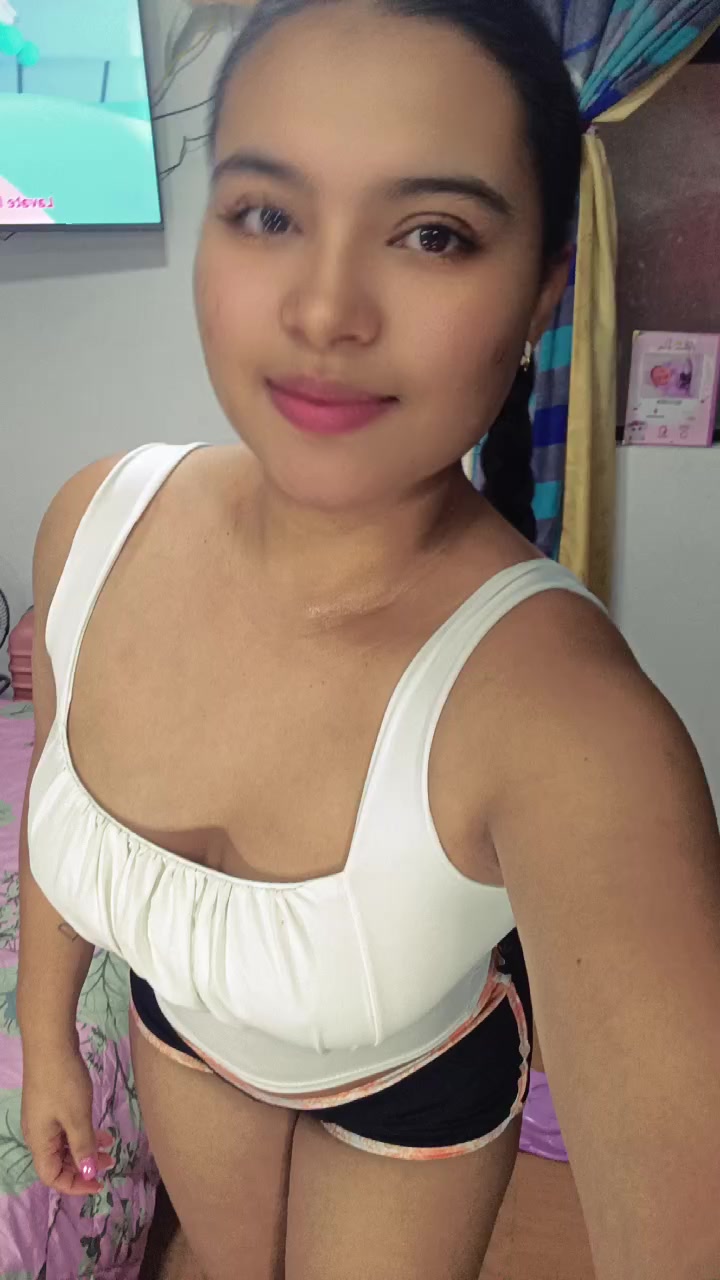 @💜juli✨