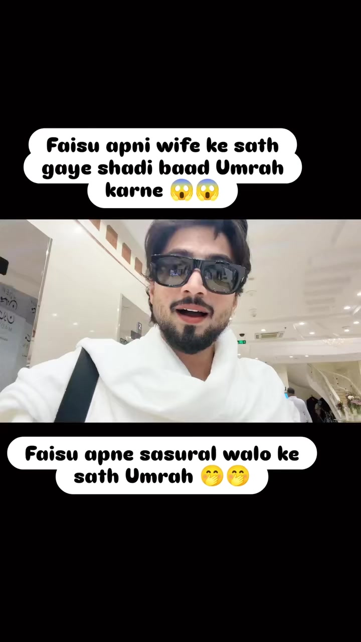 @mr_faisu_07