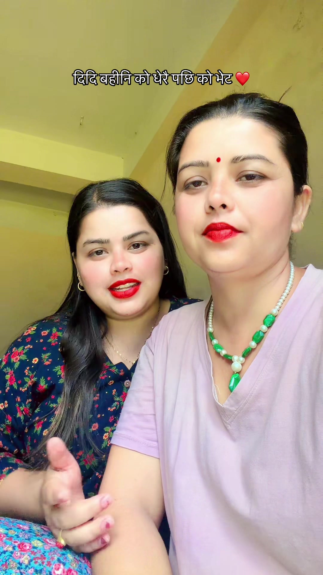 @Samikshya🕉️🇳🇵