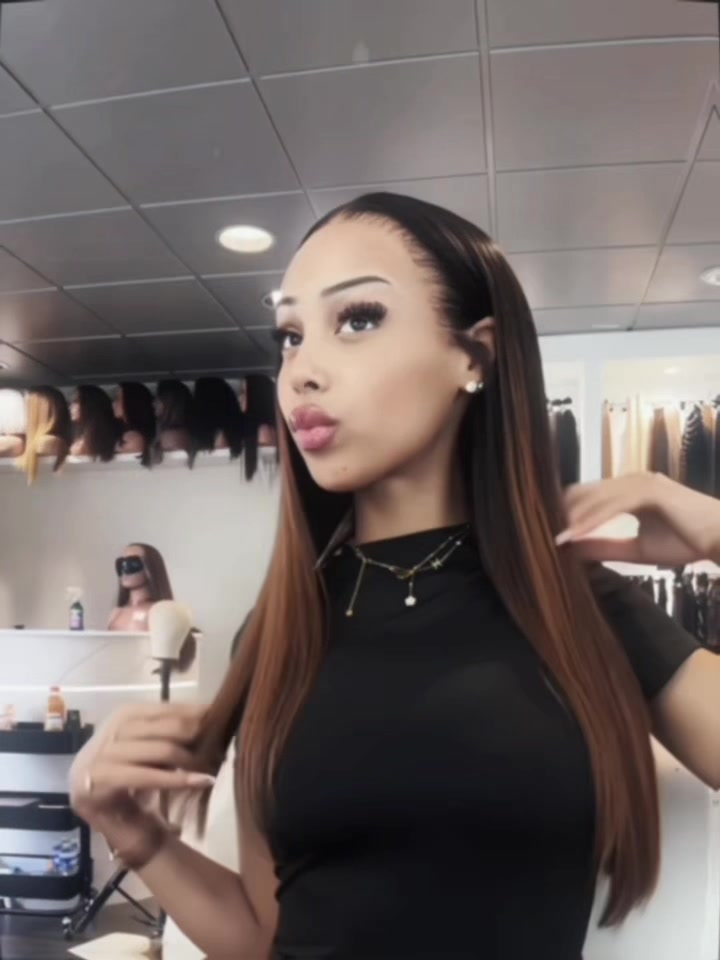 @ᴛᴀʙᴜᴅɪ♡