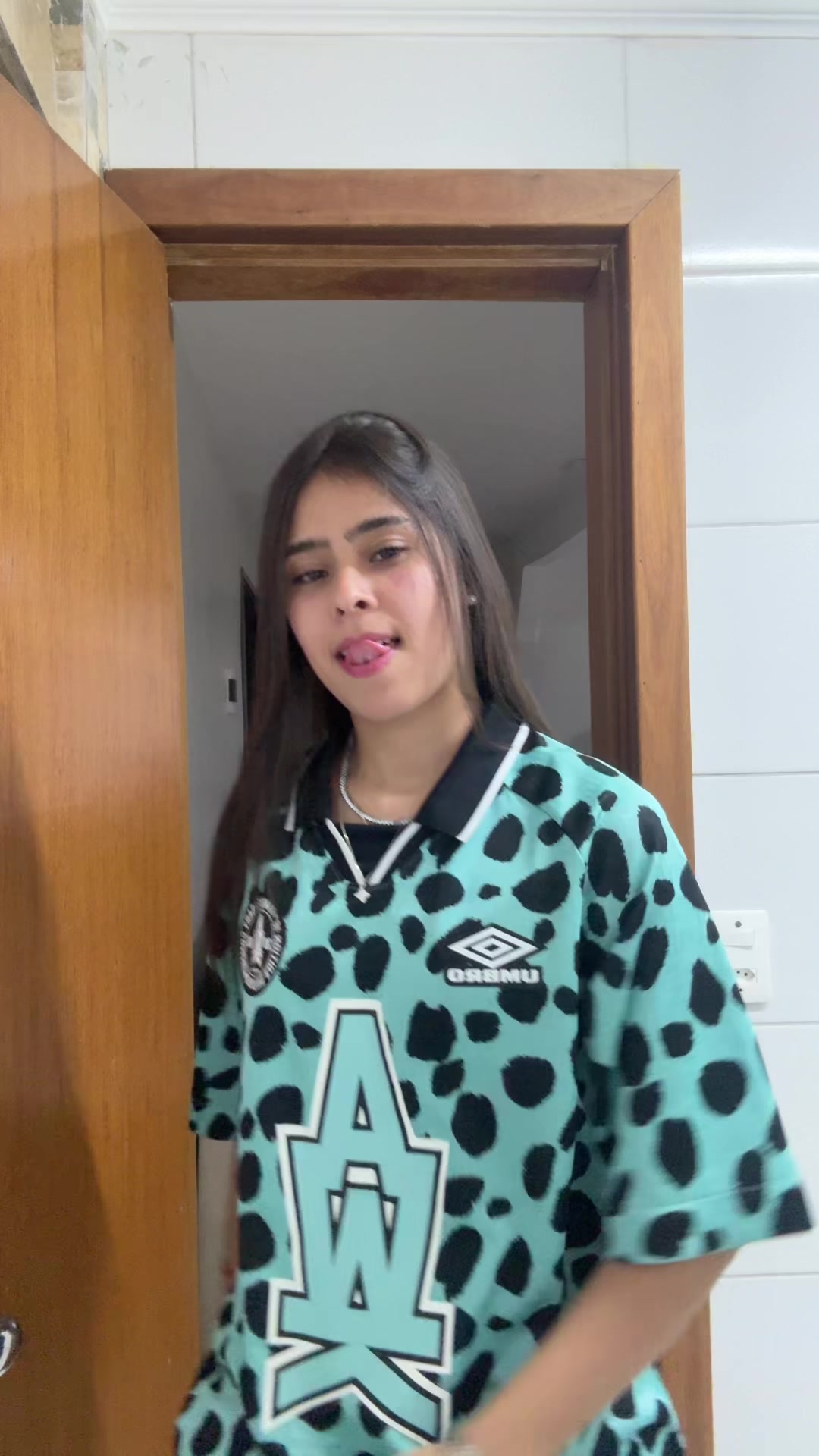 @kalissakva