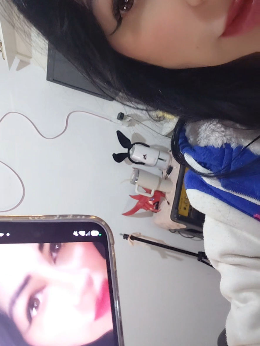@toxiicmoon