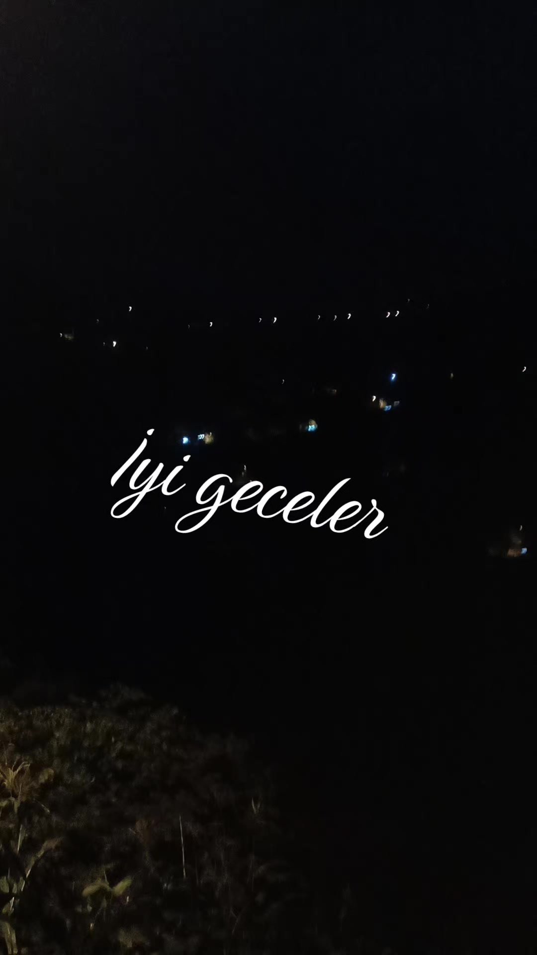 @haticeçift
