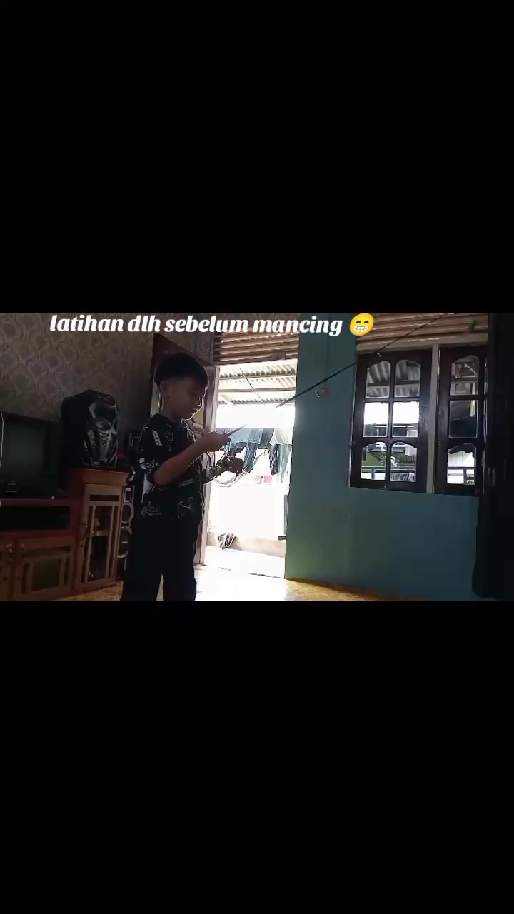 @Alfius,N
