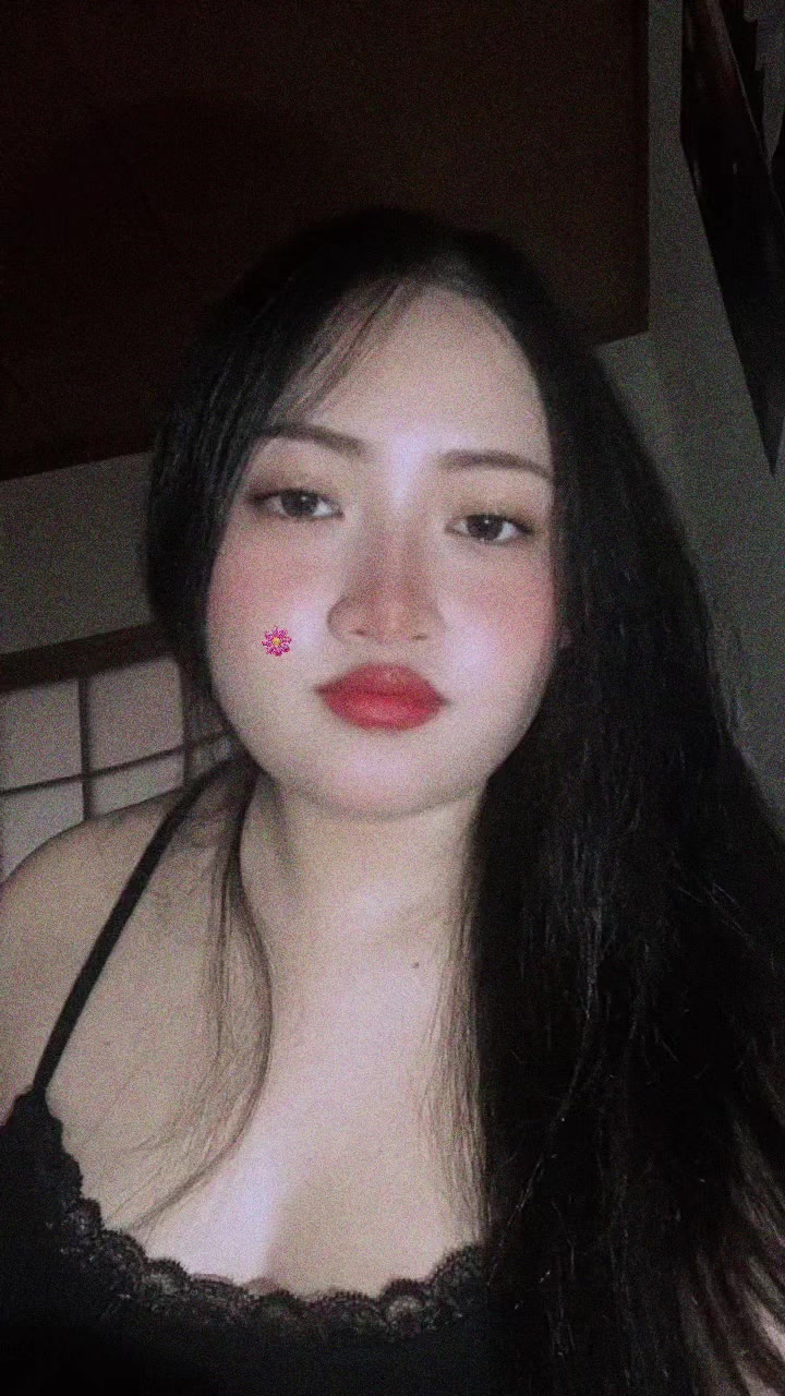 @Manita ☸️