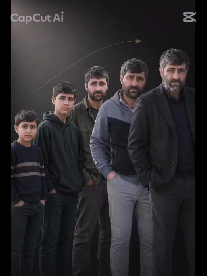 @04.GİYADİNLİ