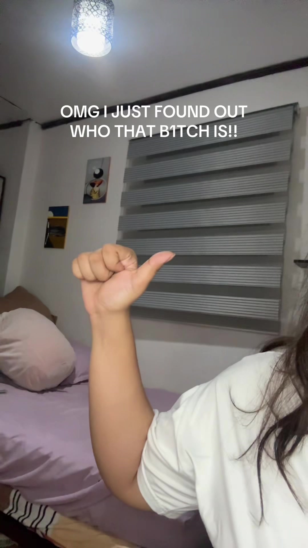 @Ritziee