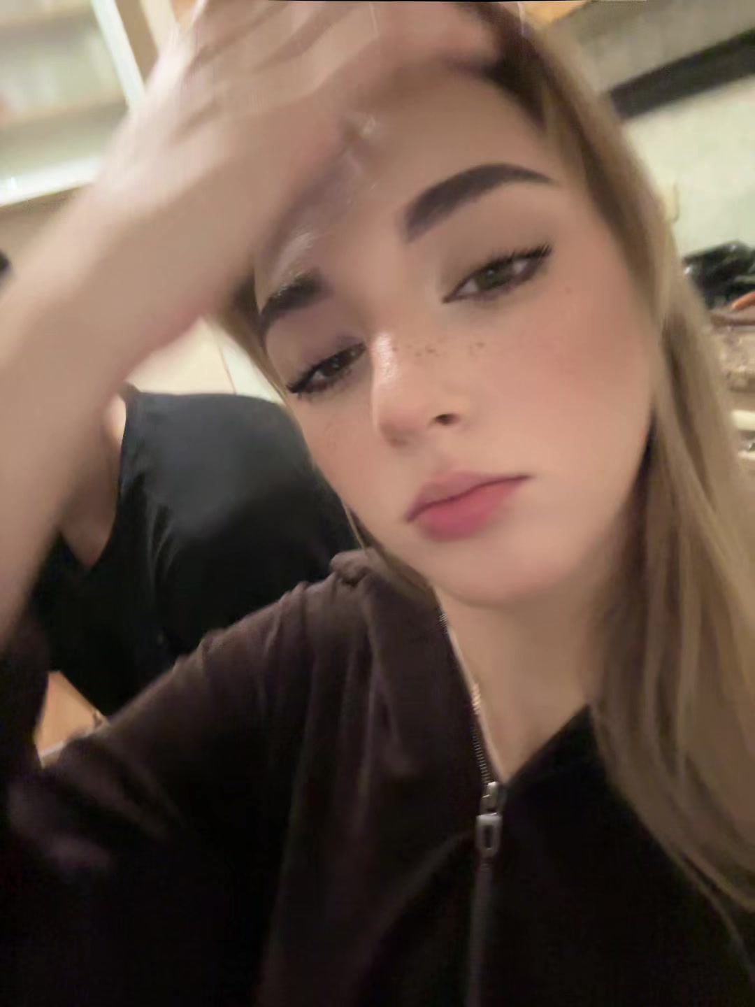 @mashula