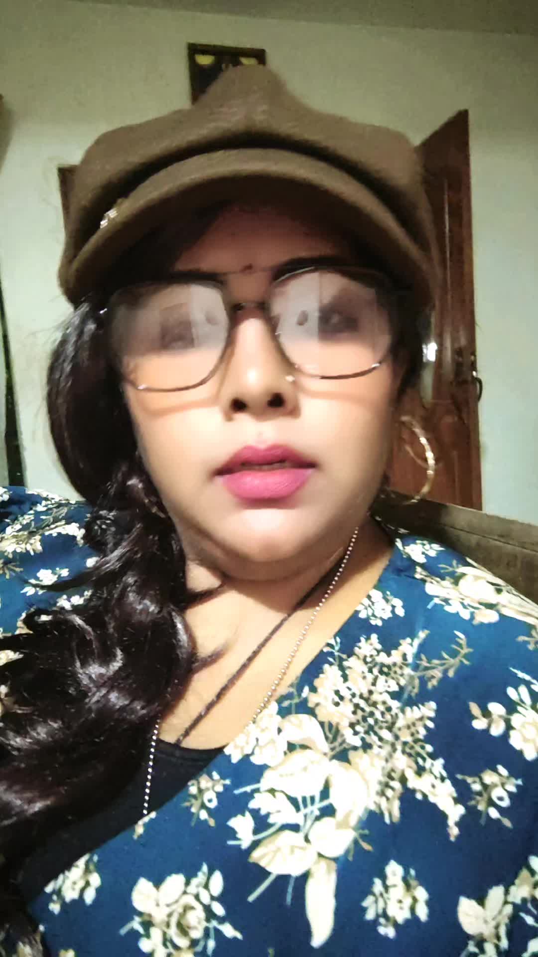 @LADY BOSS HOMEMADE THOKKU