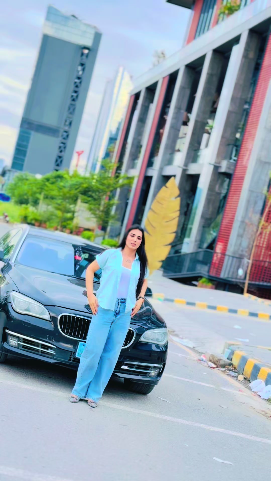 @azankhan4343