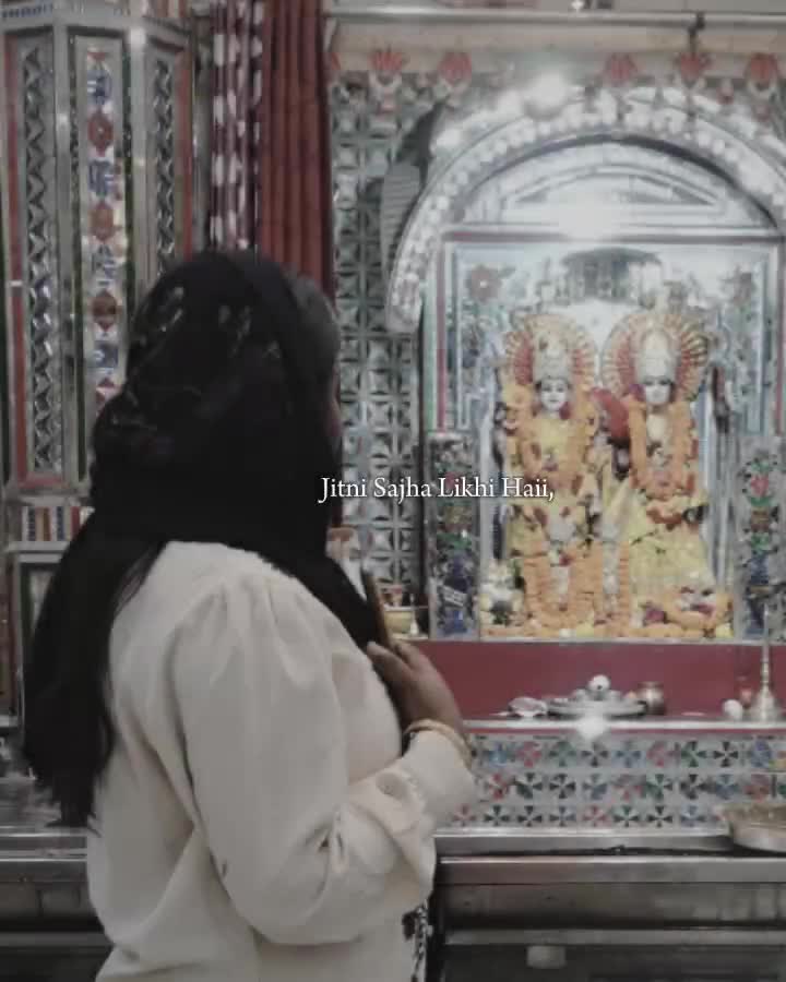 @kiran ray❤❤