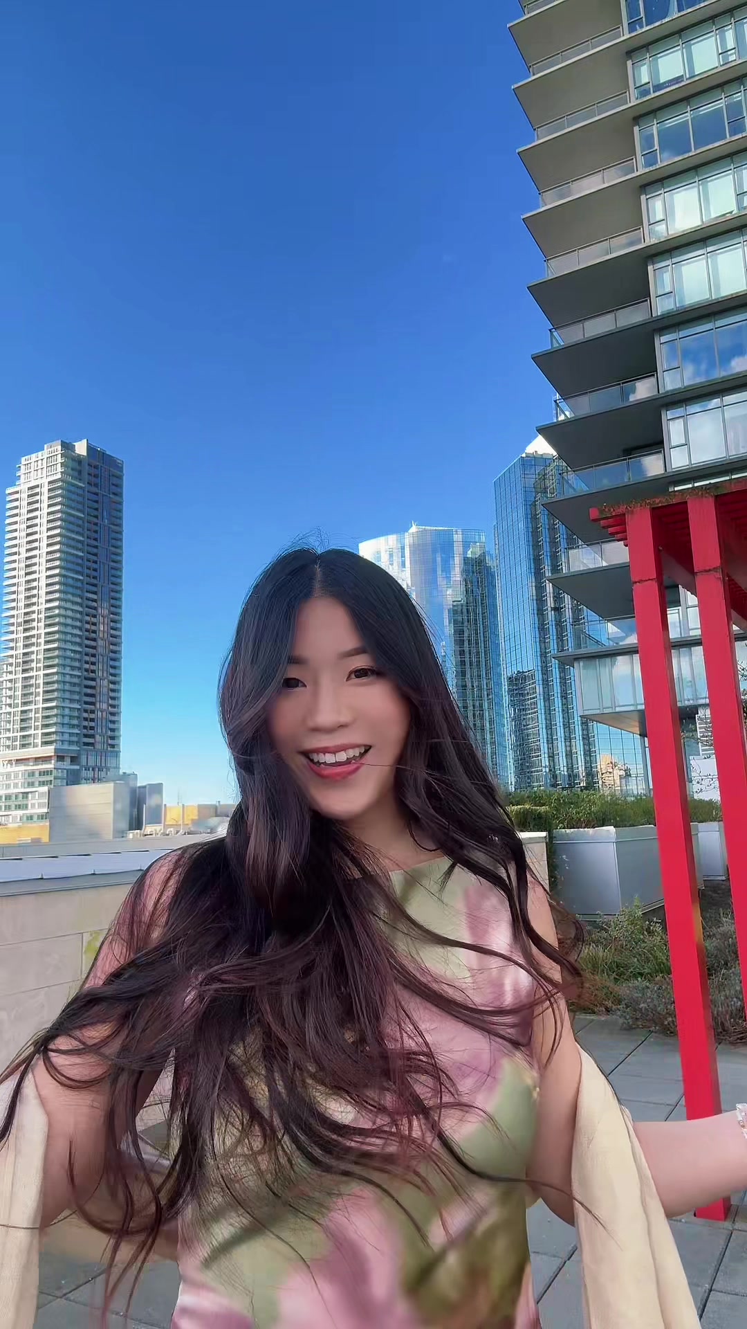 @Rachel Chiu