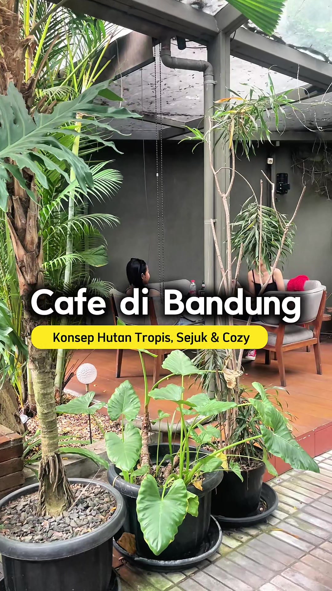 @Kuliner Addict Bandung