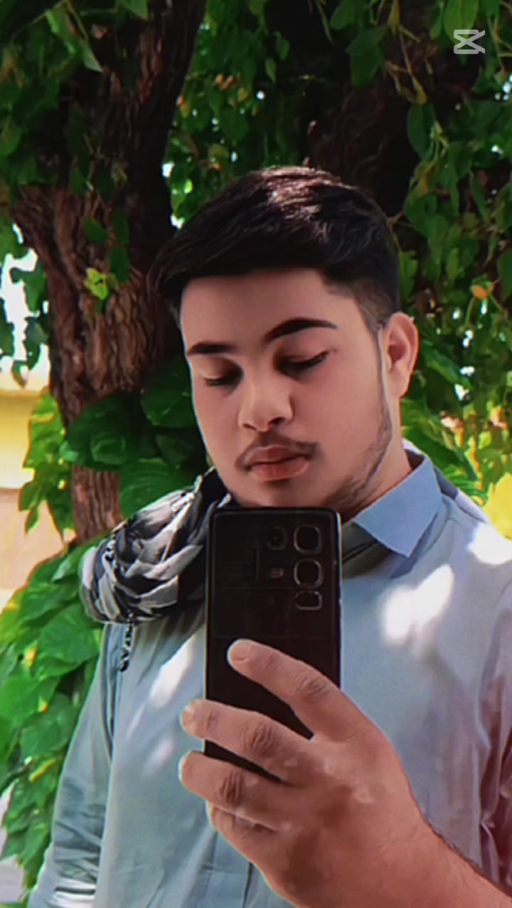@راجہ سعد چوک پنڈوڑی الہ