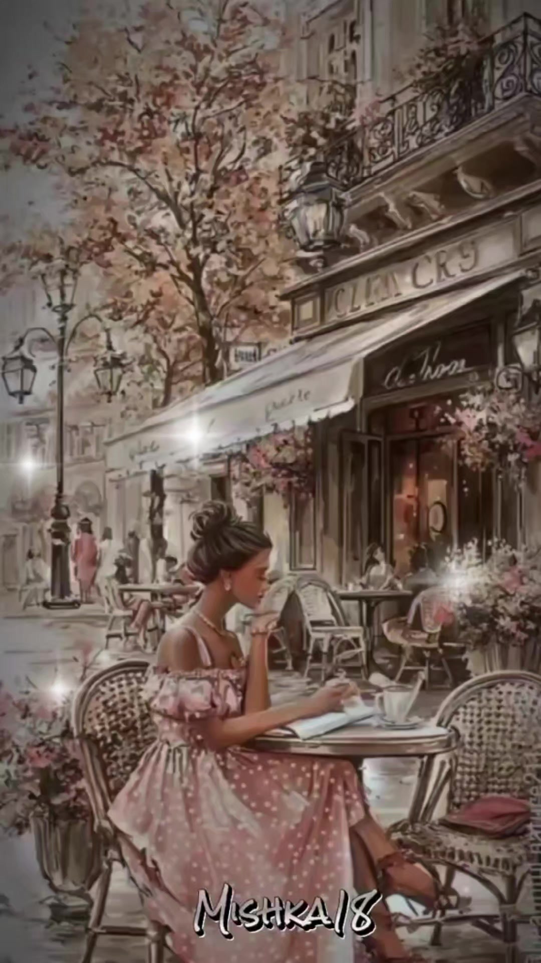 @✨️Ирина ✨️