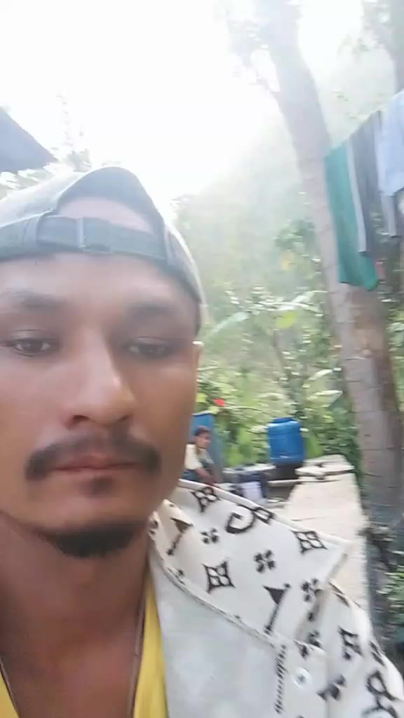 @Krishna shahi 123