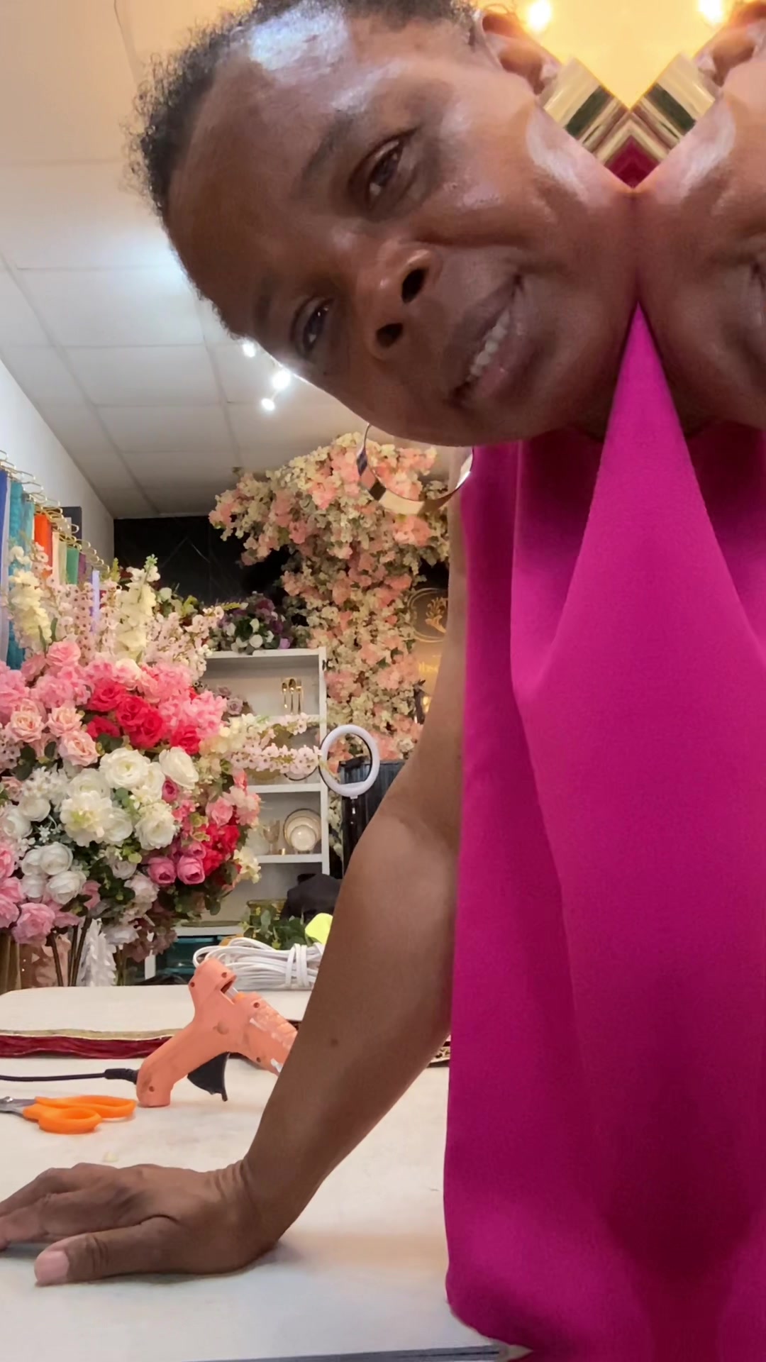 @Obsessive Designs