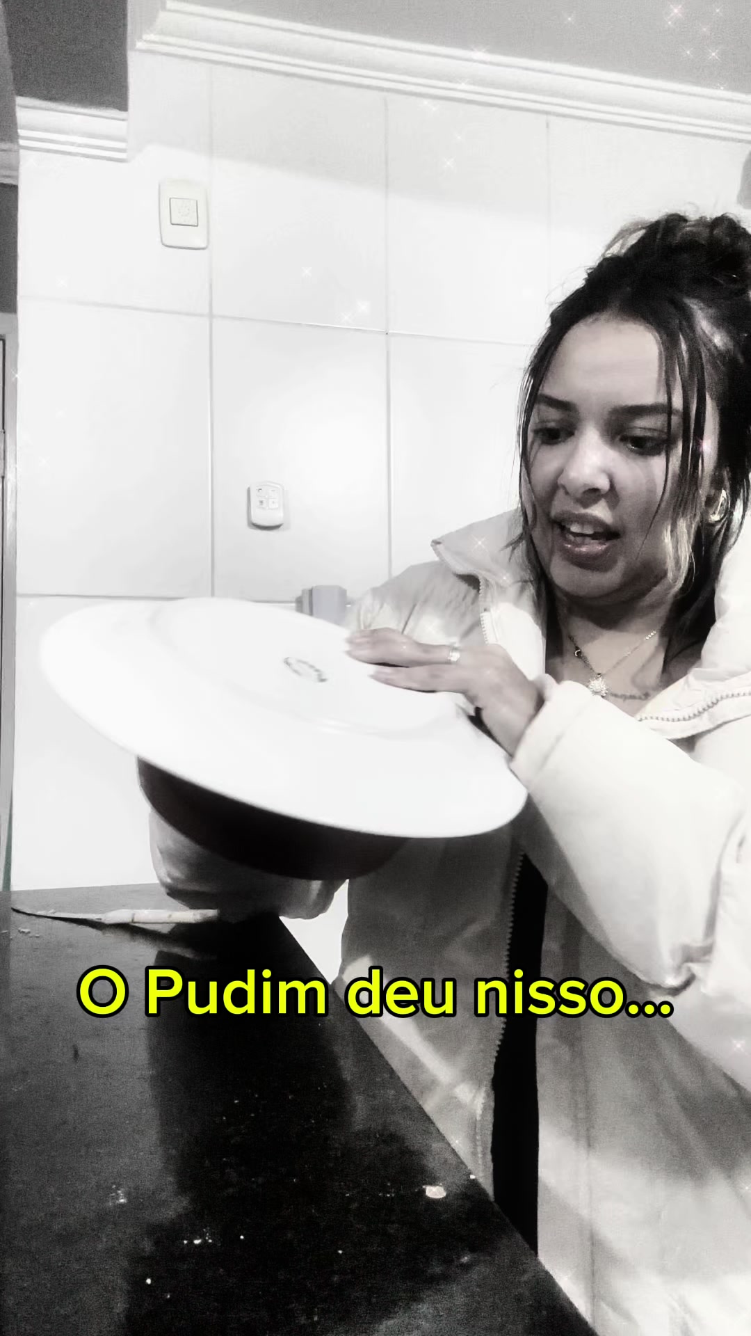 @Lua Silva 🌛
