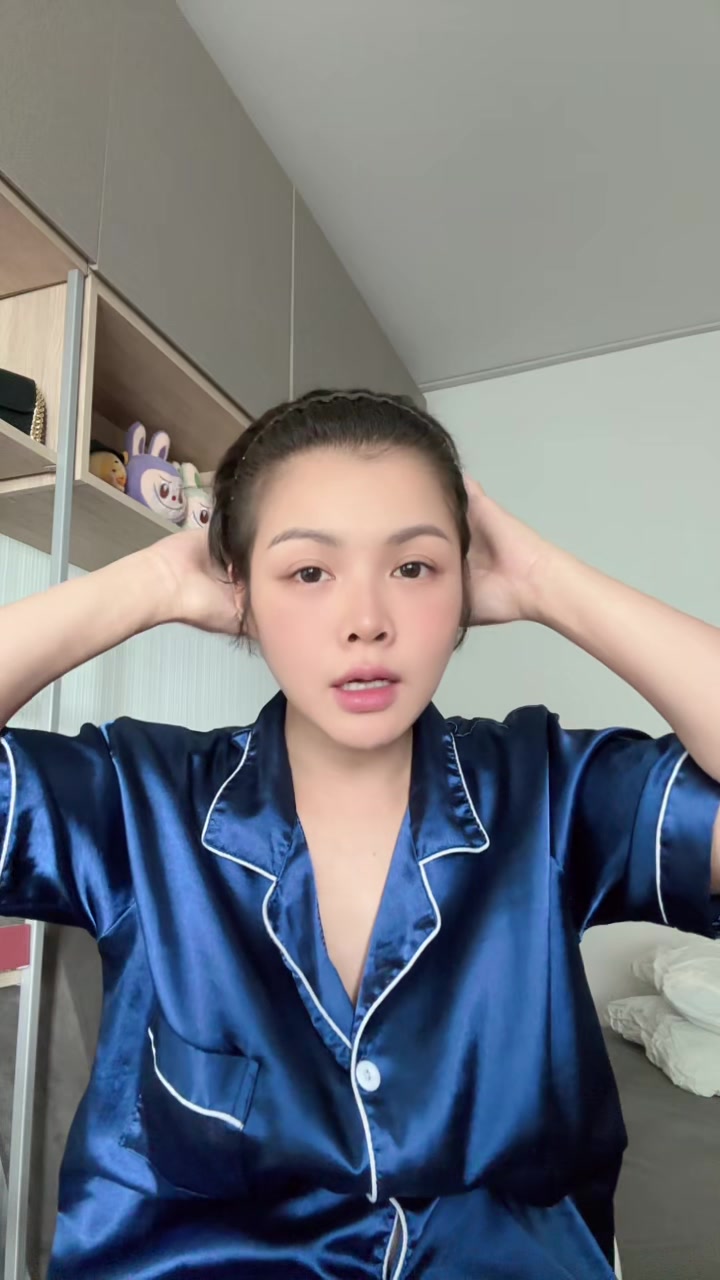 @Maple 2828