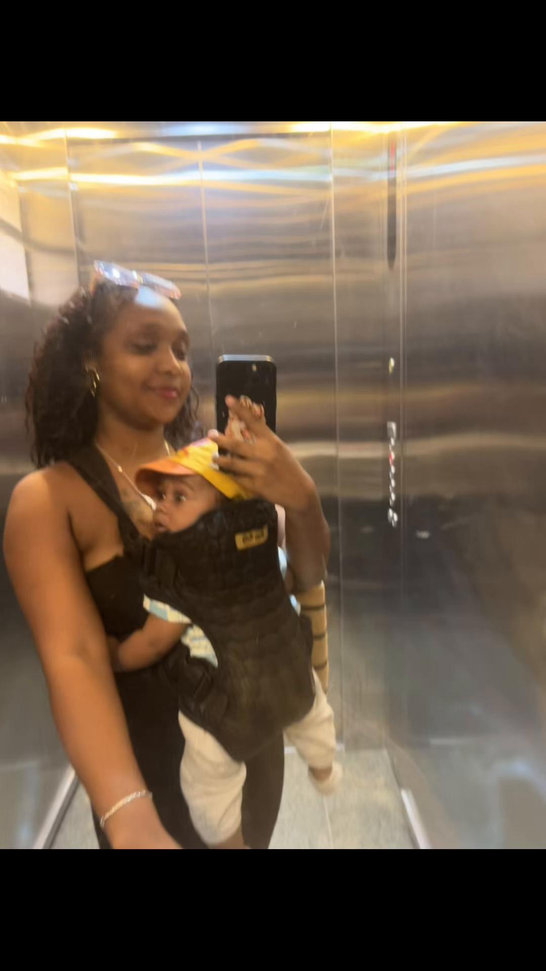 @Brit_Ney03