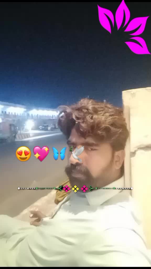 @RASHID