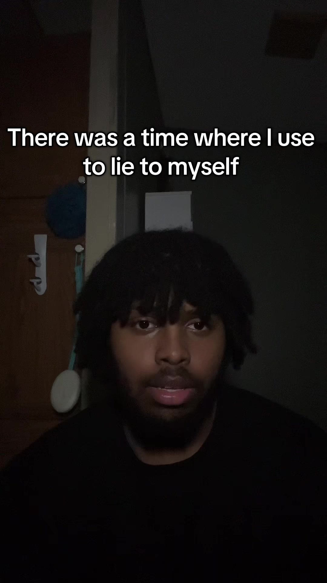 @Tijae