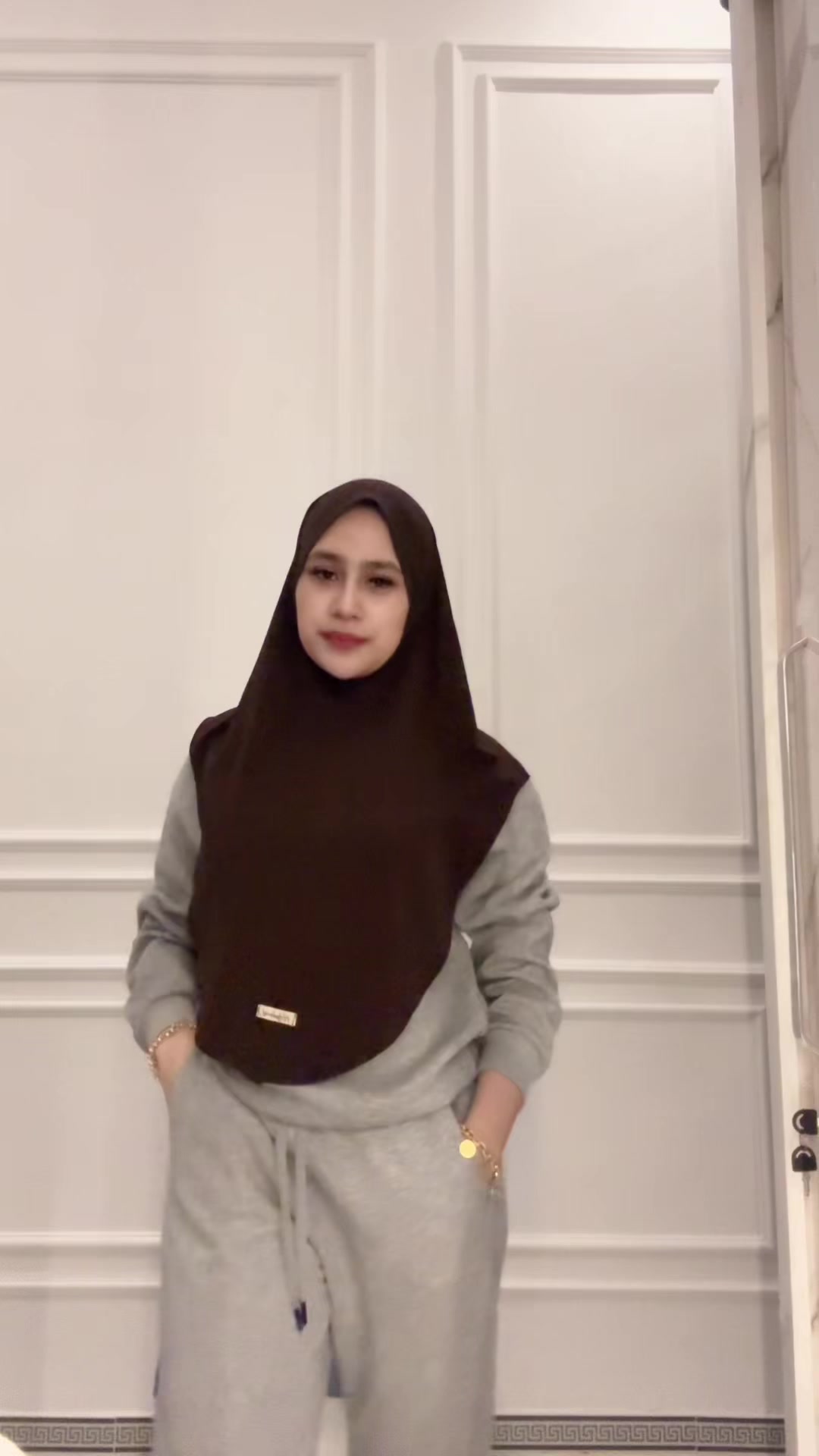@Aminya Zoya👶🏻