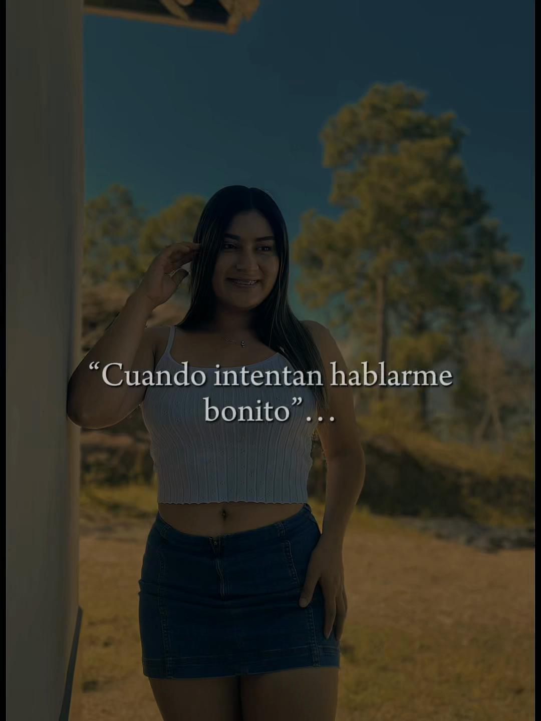 @Kenny Maldonado👸🏻