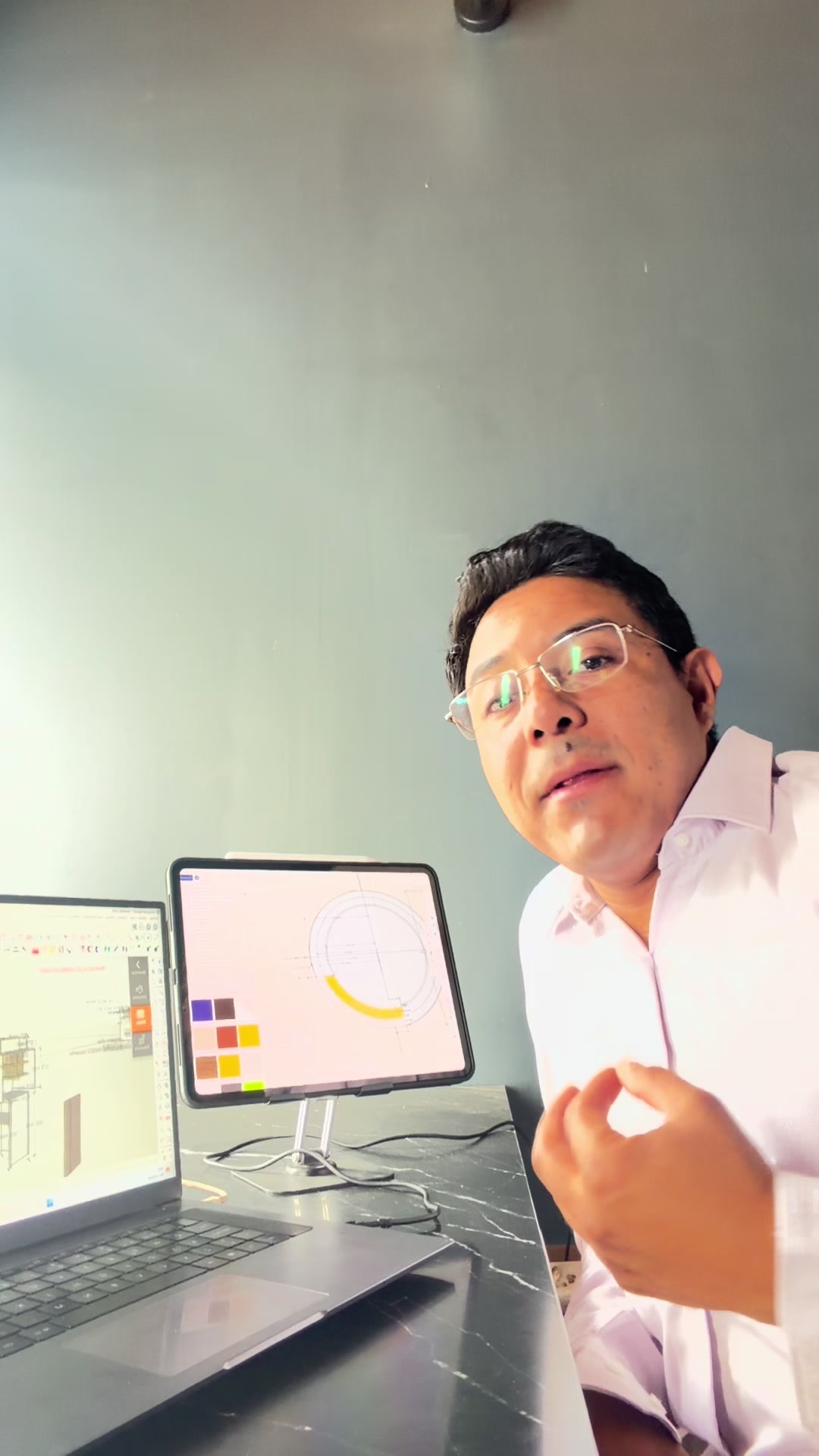 @Galván. Aprende a Emprender