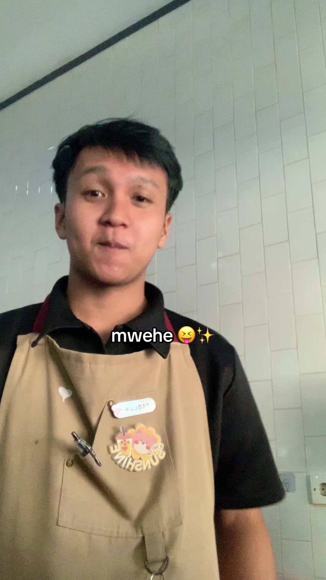 @Fadlan