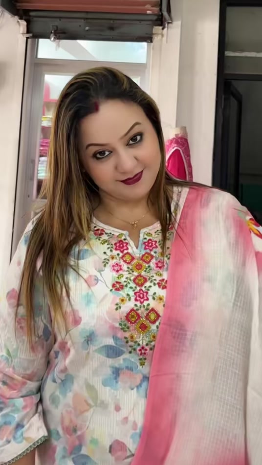 @BHIMA NIRAULA🇳🇵