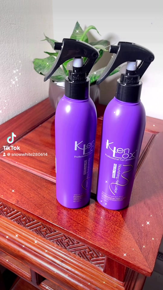 @Thế Giới Sắc Đẹp Online