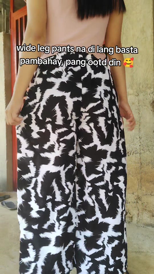 @Sissy find's ๐