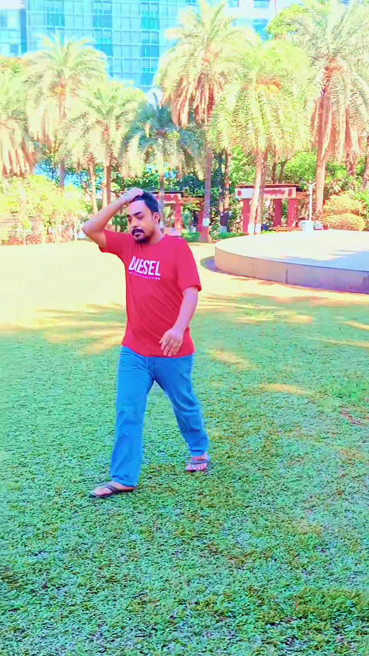 @Krishna B.K
