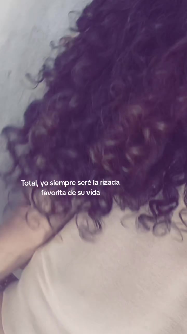 @RulitOs🍒