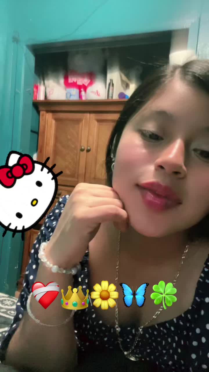 @Marielitha Caal💖🥰
