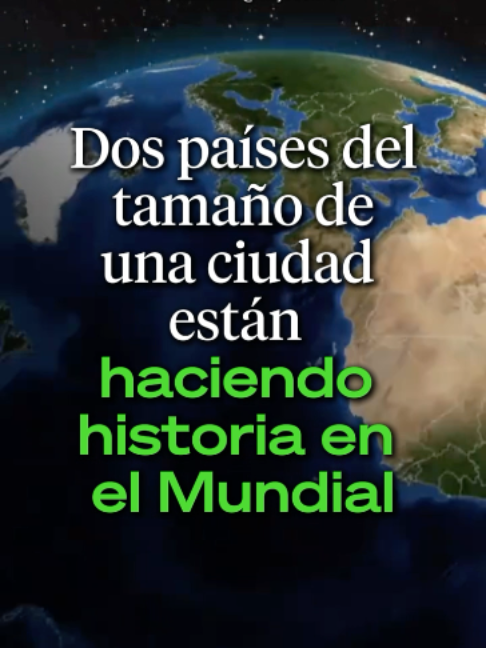 @Ahora Entiendo