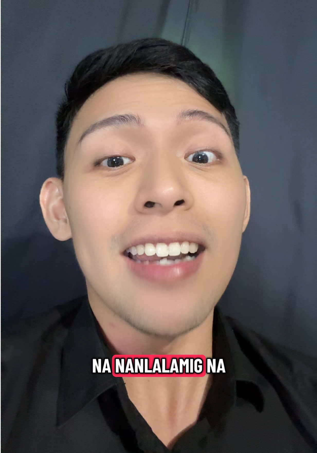 @MARK AVILA