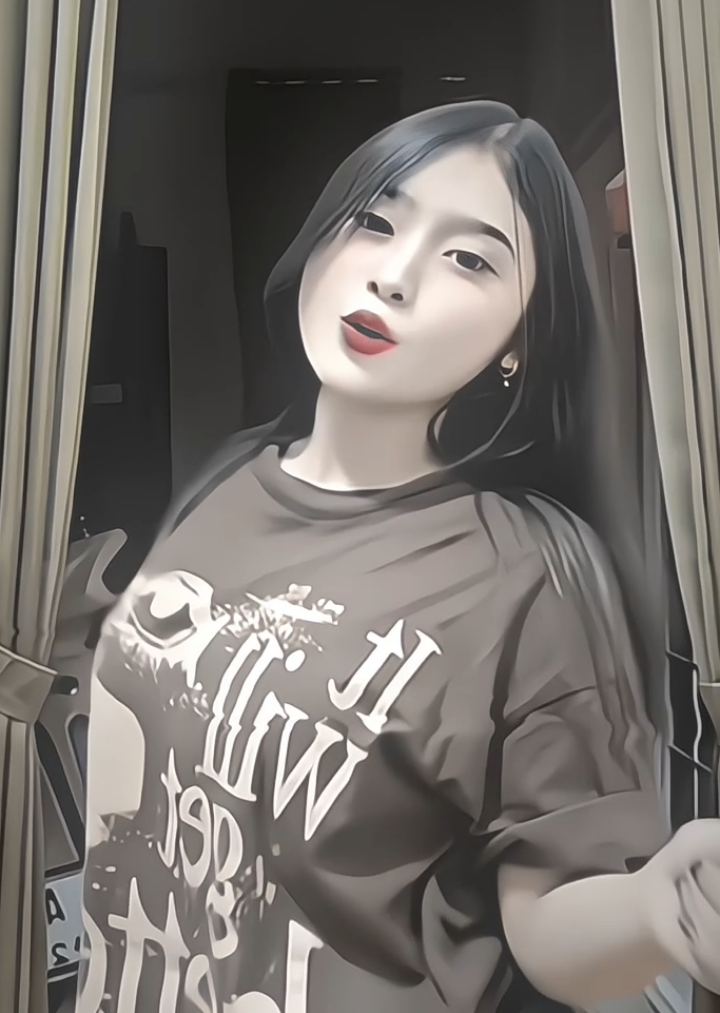 @𝙍𝙀𝙔𝙔 𝙭 𝙀𝙑𝙀𝙍𝙔𝙊𝙉𝙀