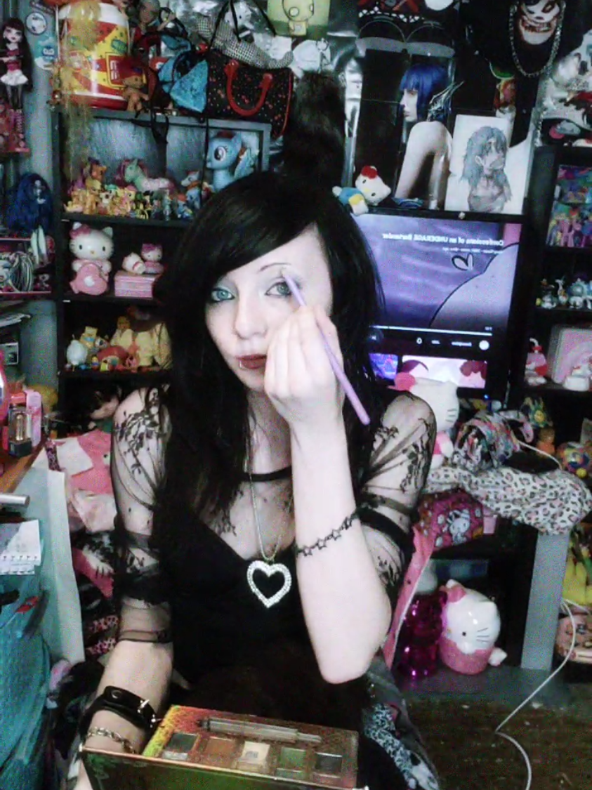@Teddy<3