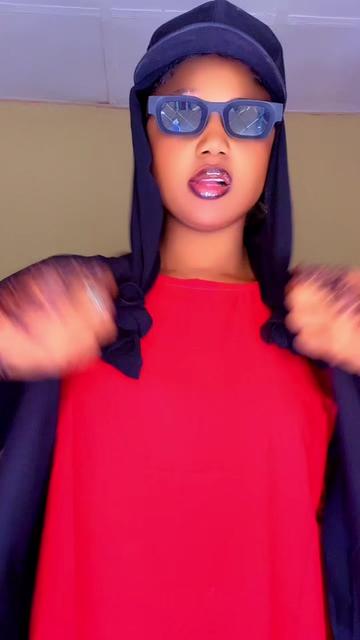 @fadilah ๐๐๐๐ณ๐ฌdogon namiji